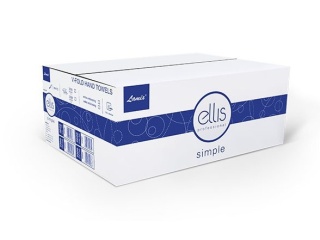 V Ellis Professional Simple 3000