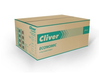 V Cliver Economic 4000