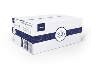 V Ellis Professional 3000