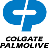 Colgate-Palmolive