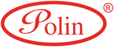 Polin